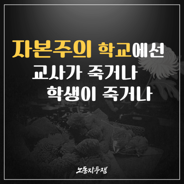 001.png