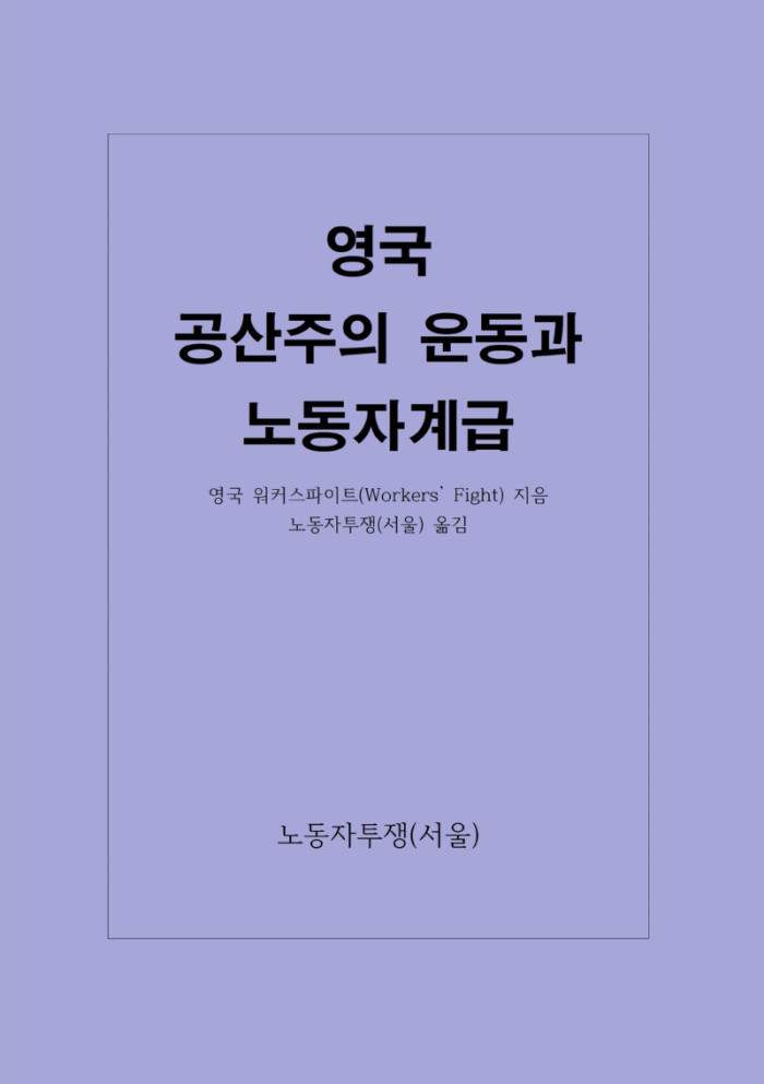 팜플렛 표지들009.jpg