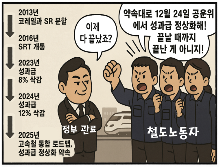 86. 철도통합 끝날때까지 끝난게.png
