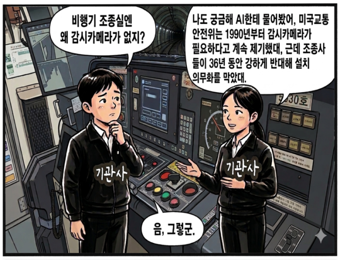 구로 만평 112호(2).png