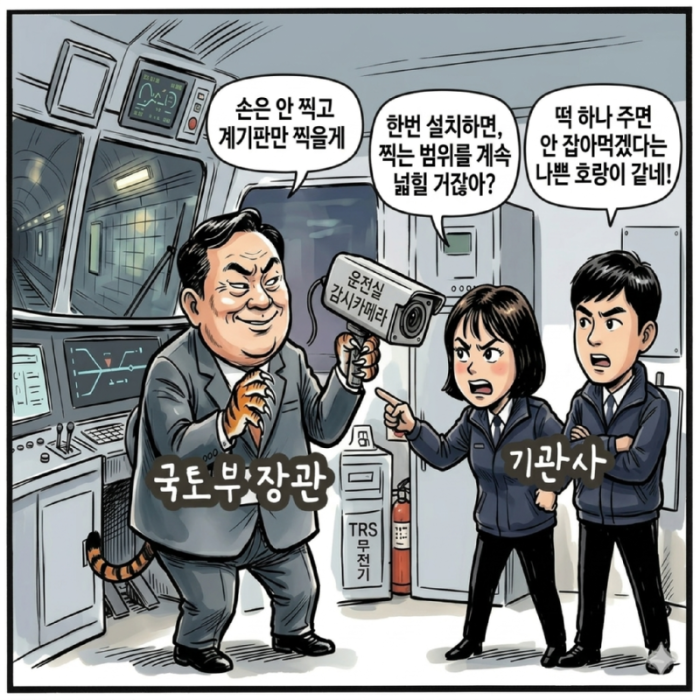 구로 만평 113호(gemini).png