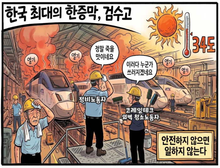 행신 145호.png