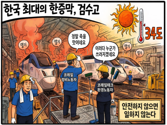 행신 145호.png