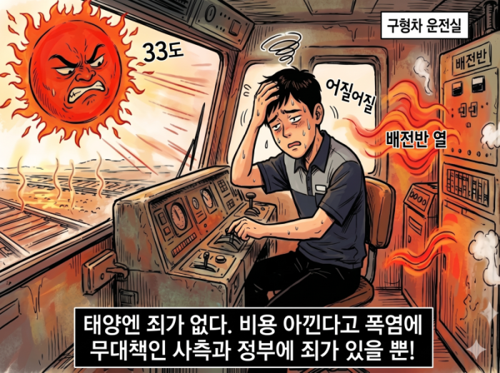 구로 만평 117호.png