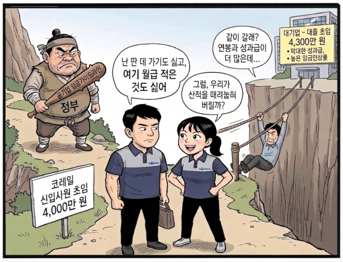 행신 146호.png