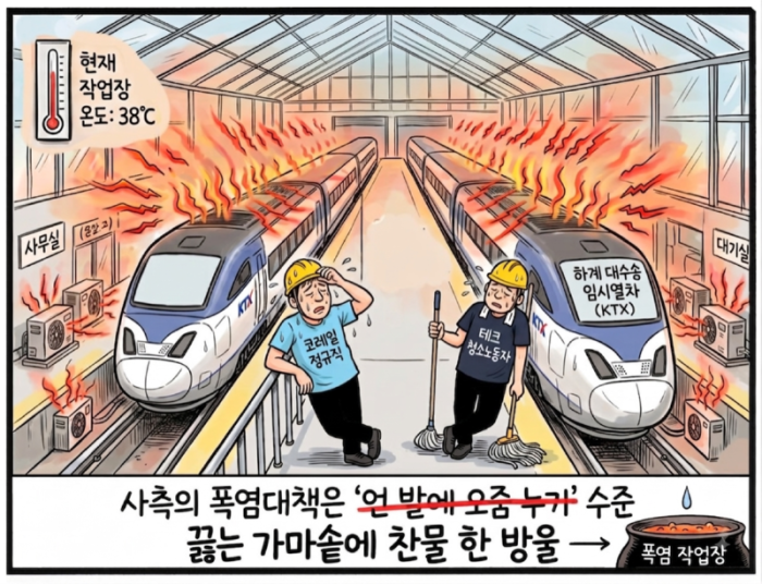 행신 149호.png