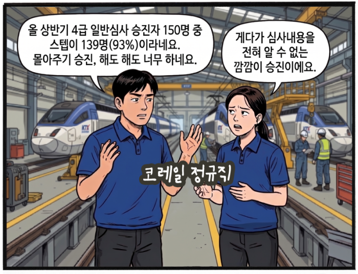 행신 150호.png