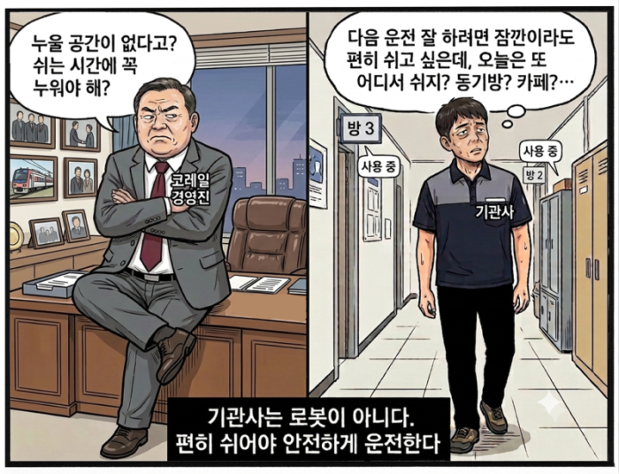 구로 만평 123호.png