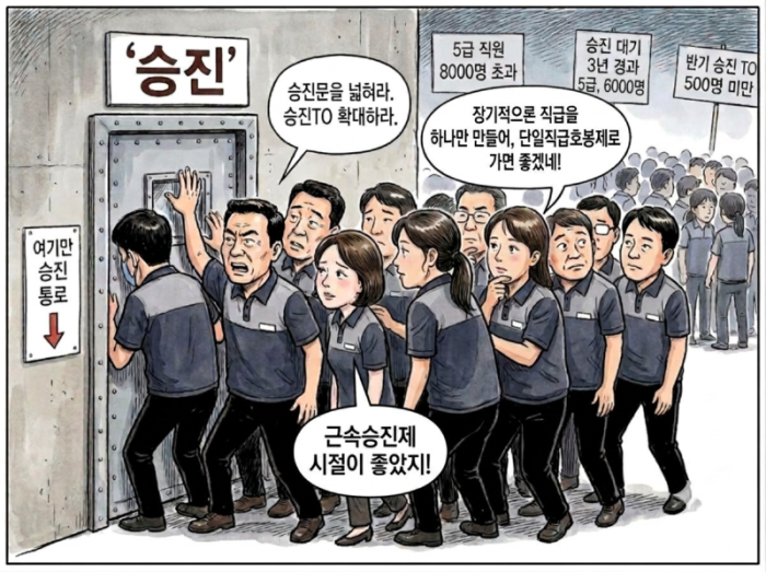 구로 만평 124호.png